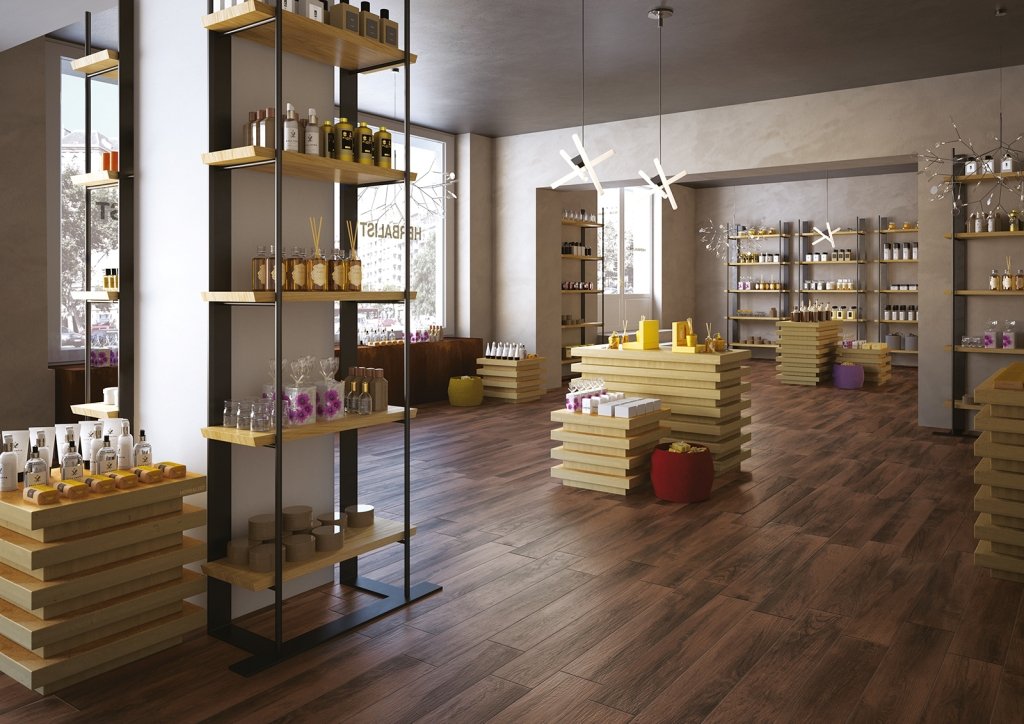 MARAZZI Italy TreverkMood фото 3