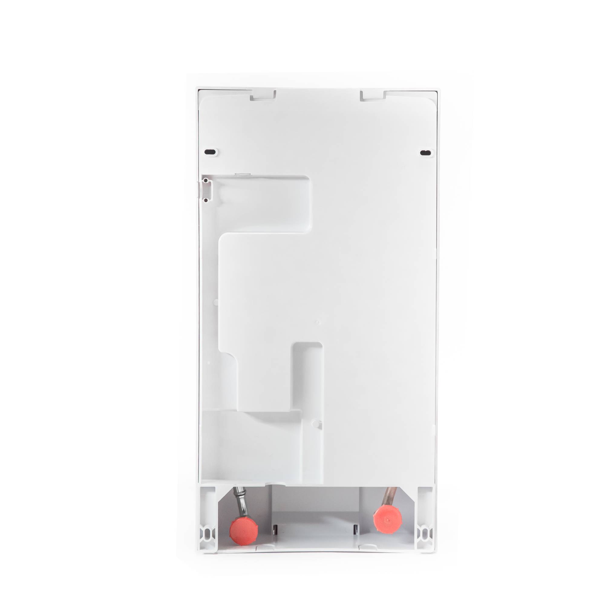 Проточный водонагреватель Veito Blue S 12 кВт фото 3