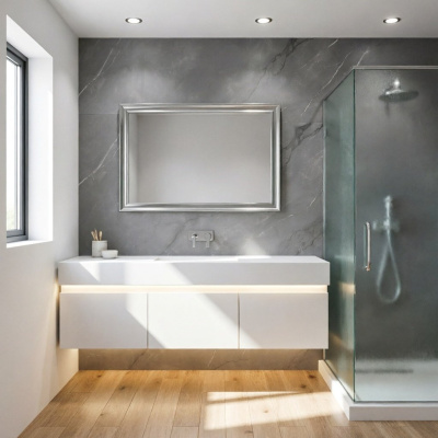 Infinity Ceramica Astonia