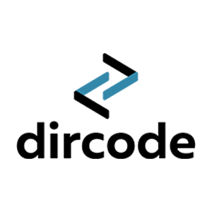 Dircode