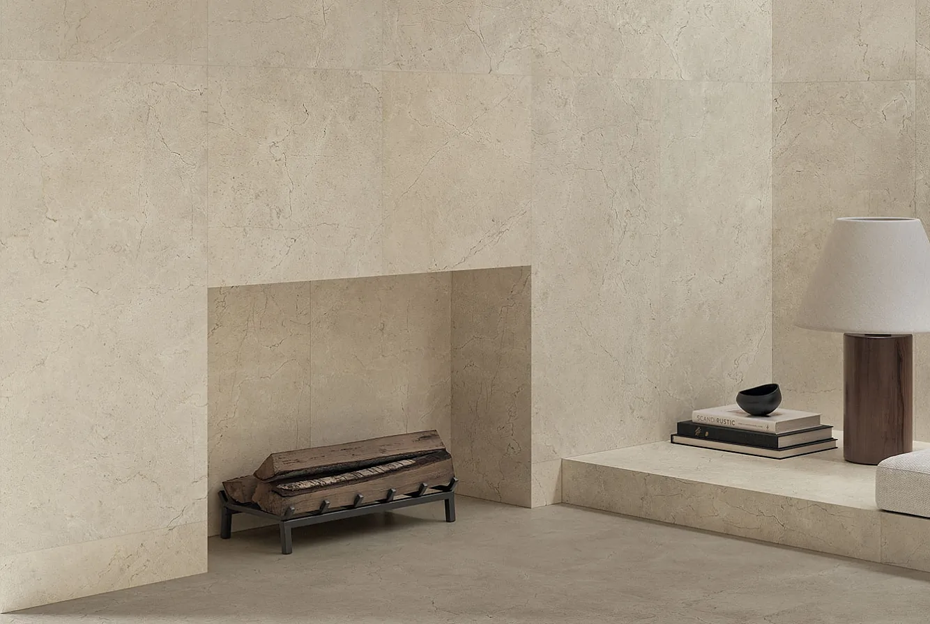 Italgraniti Calcis фото 11