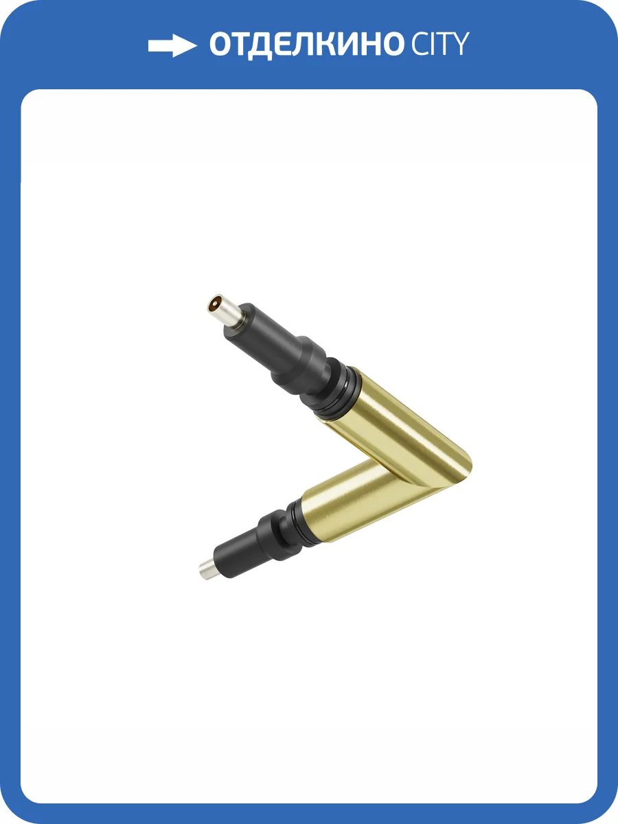 Аксессуар Maytoni Axity CA006EC-BS фото 7