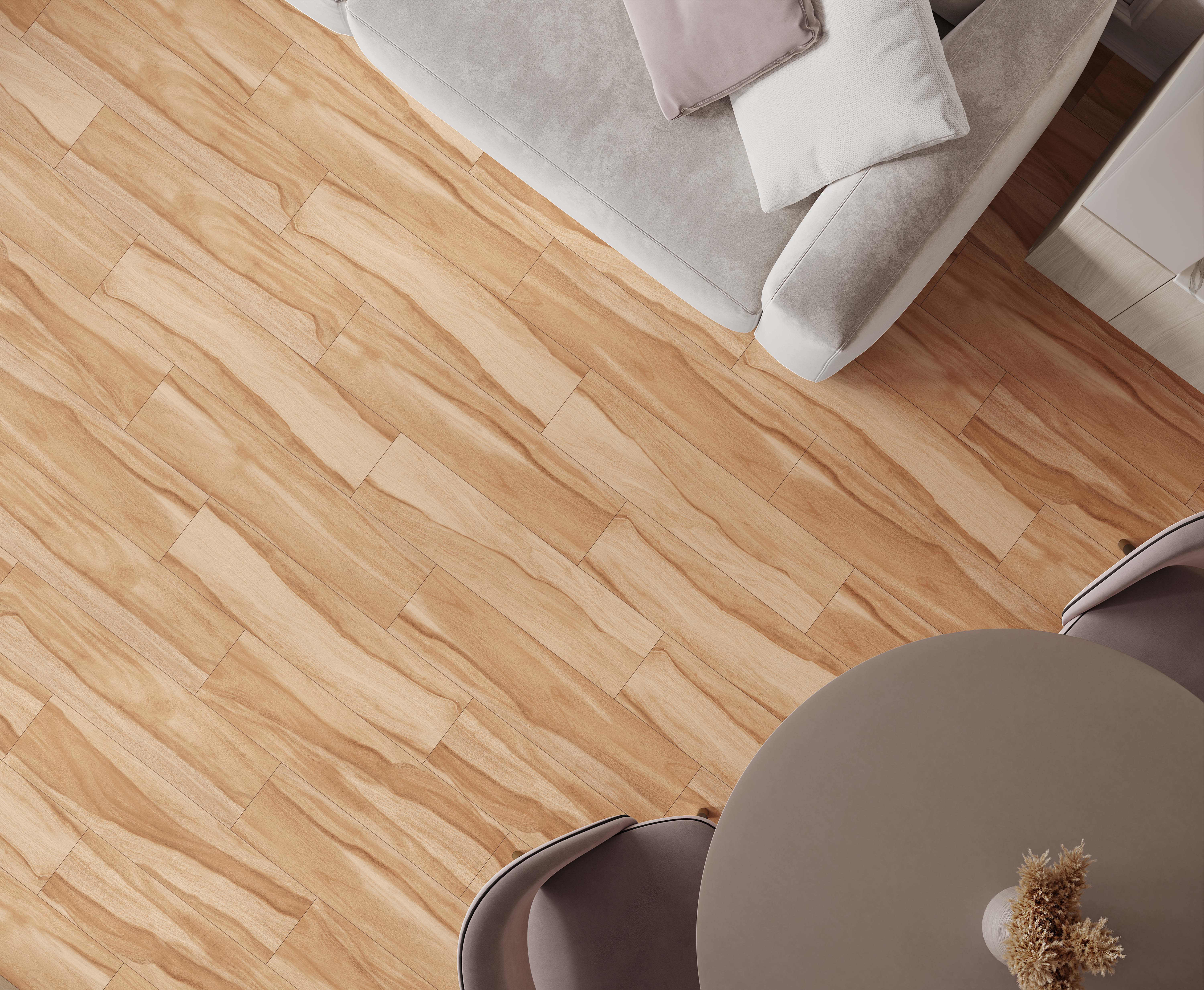 Ceradim Juliano фото 3