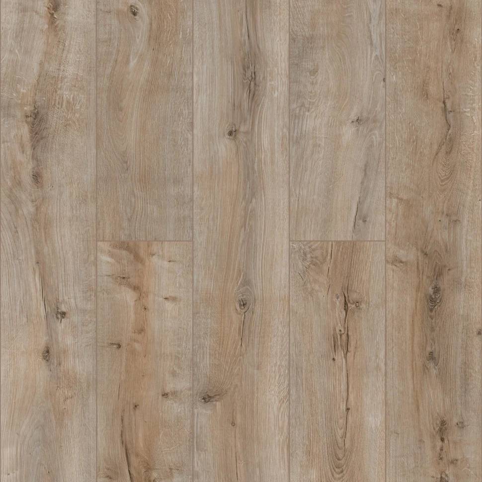 Ламинат Kronostar Eventum 8/33 4V D51017 Дуб Ричардсон 1380x242