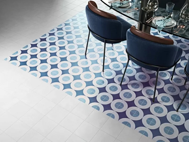 Cifre Ceramica Sea фото 2