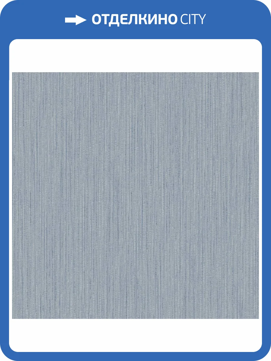 Обои Galerie Palazzo 2 G68683 фото 2