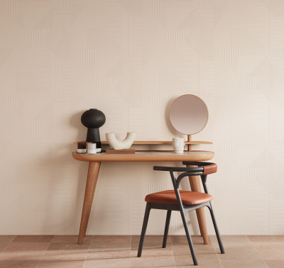 Milassa Wall Booster