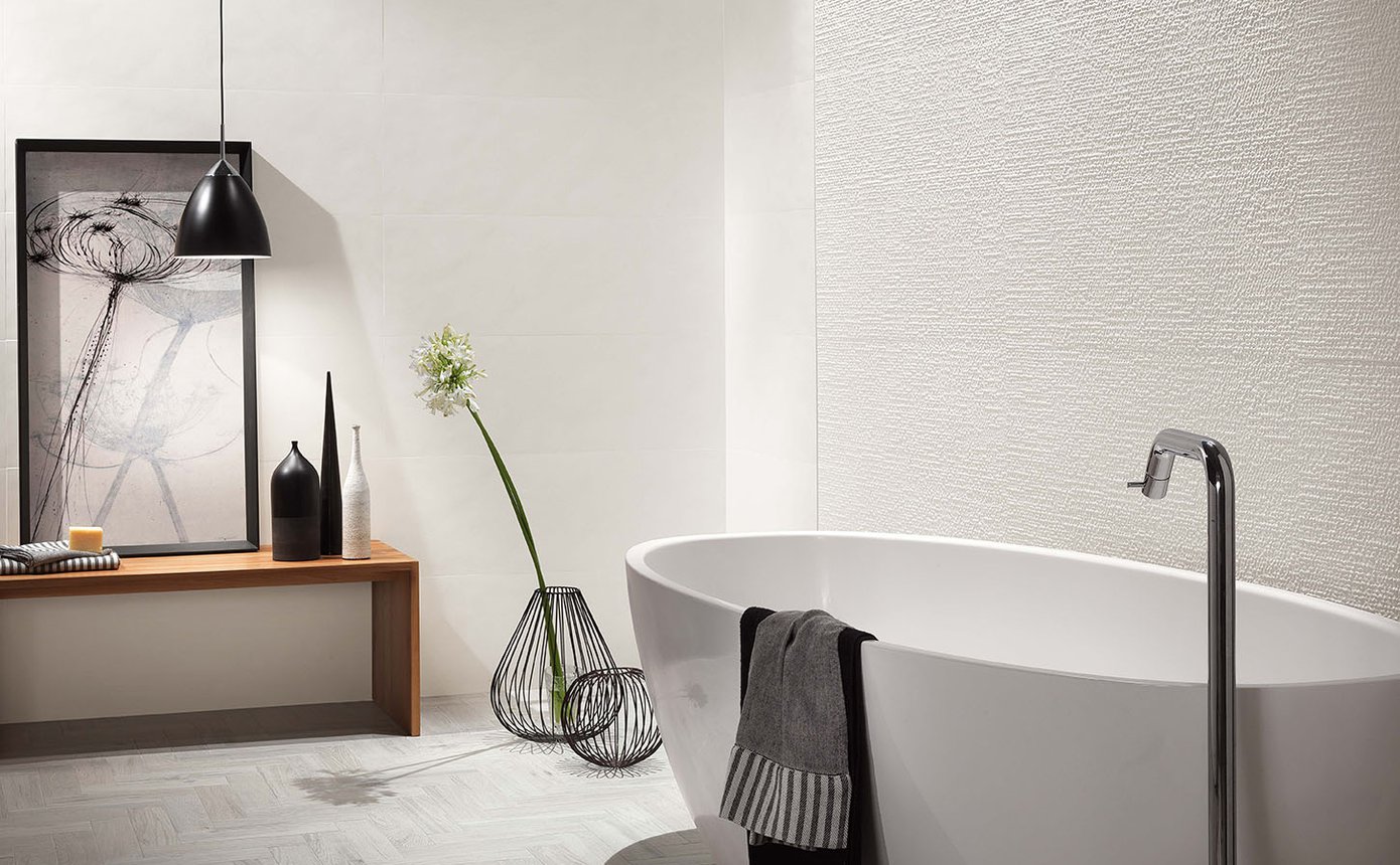 FAP Ceramiche Color Now фото 4