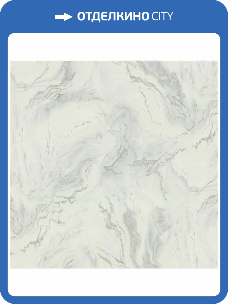 Обои Monte Solaro Carmen 9257-00 фото 2