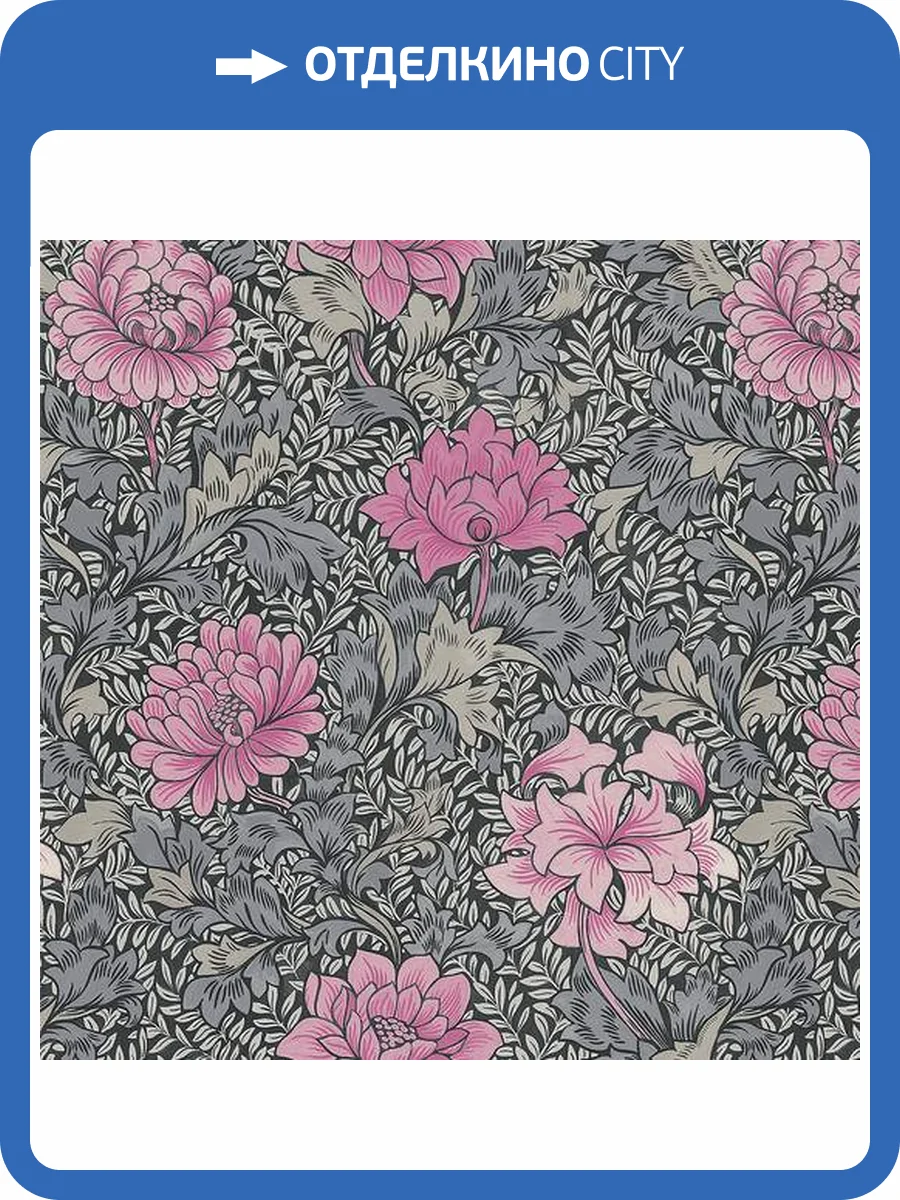 Обои KT Exclusive Sanctuary FJ41280 фото 2