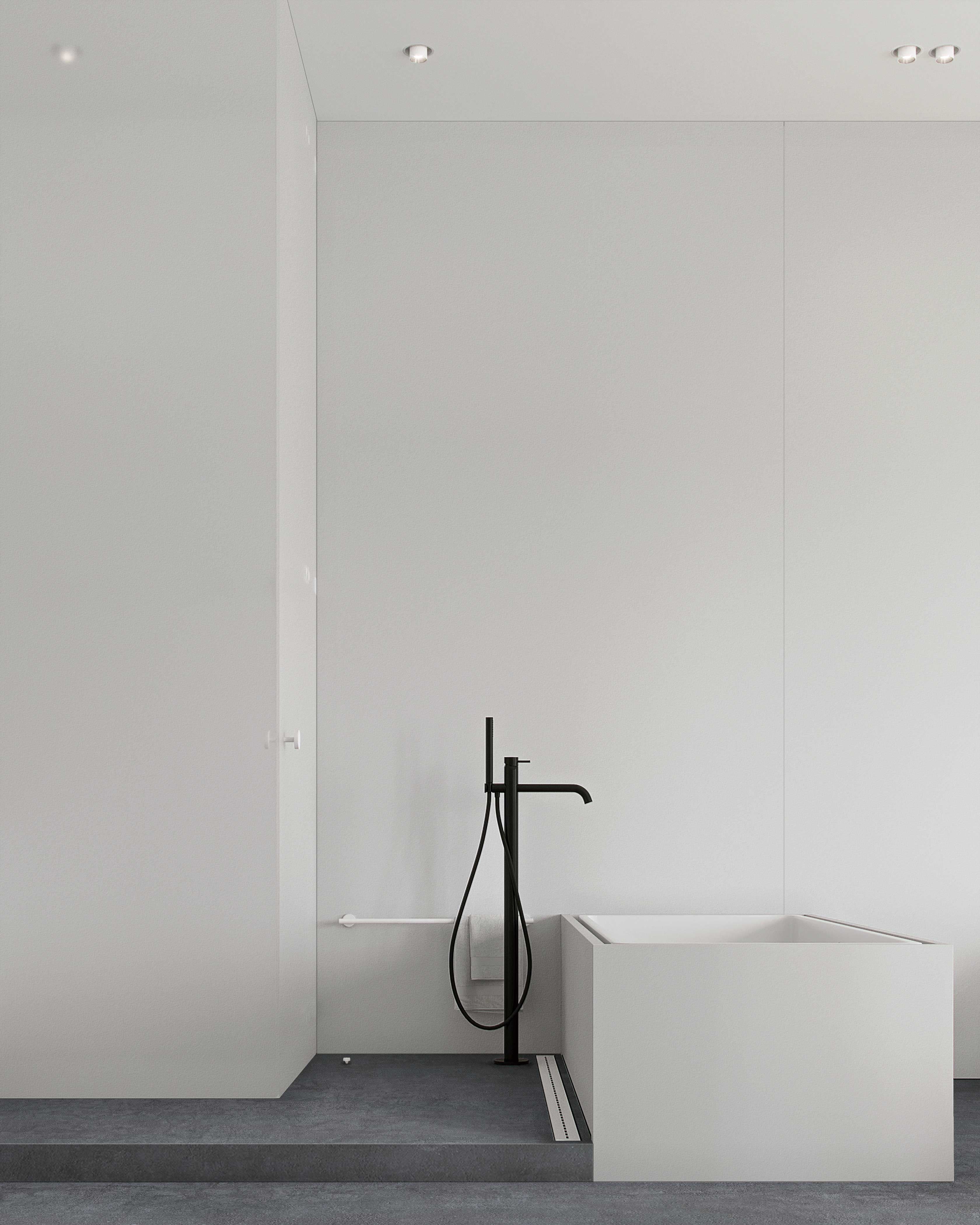 Zodiac Ceramica Pure фото 3