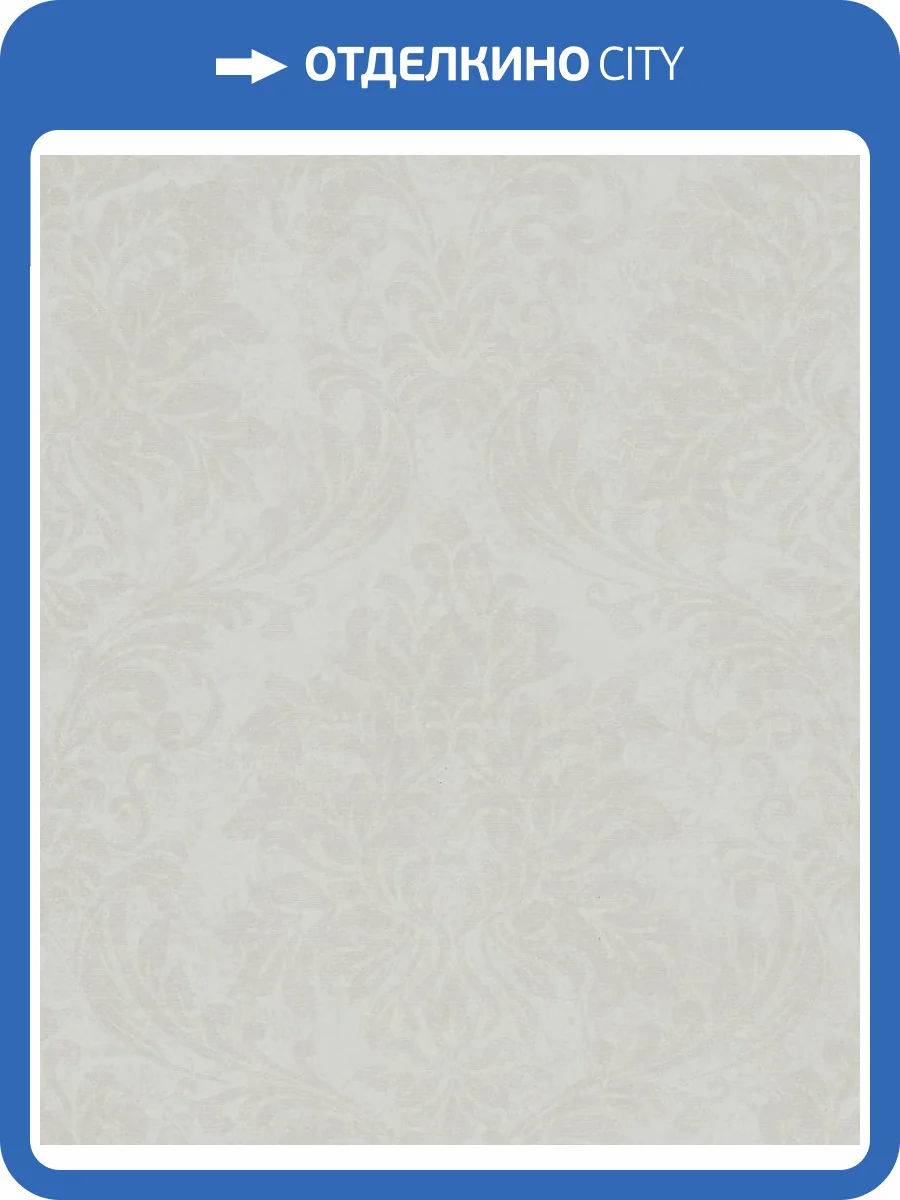 Обои Marburg Memoria 30351 фото 2