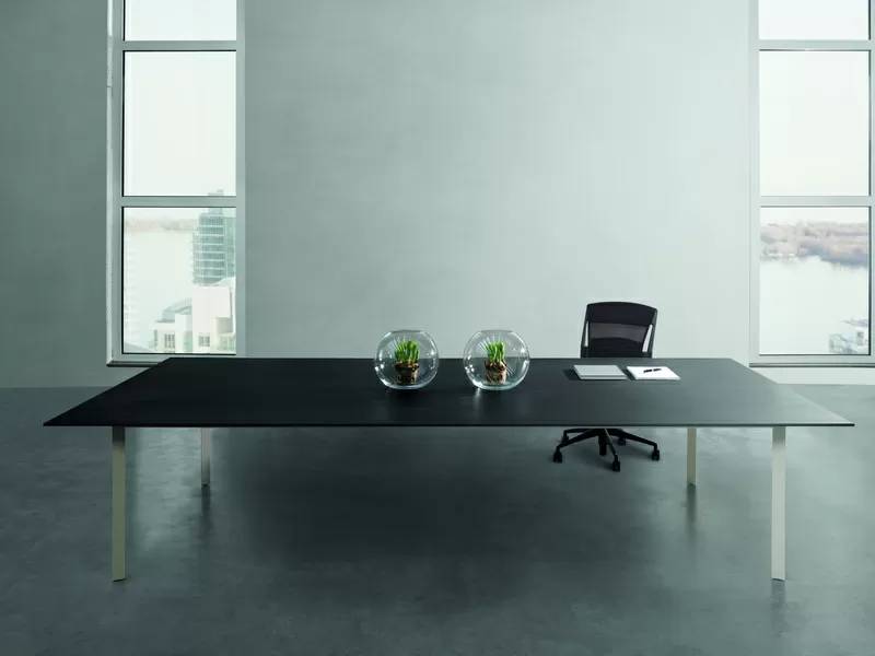 Laminam Ossido
