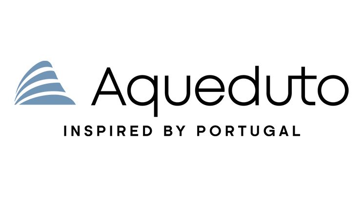 Aqueduto