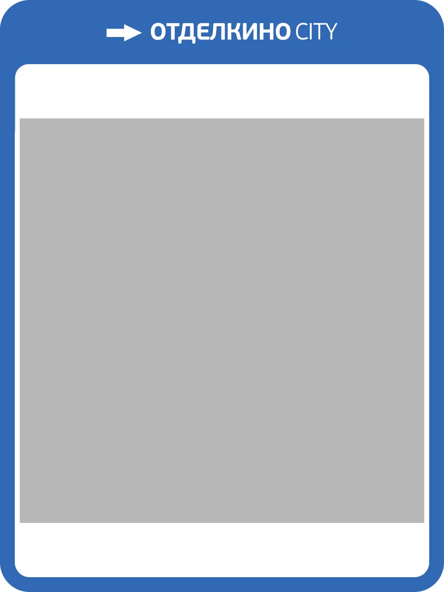 Обои Milassa Ambient Vol.4 Am4001/5 фото 2