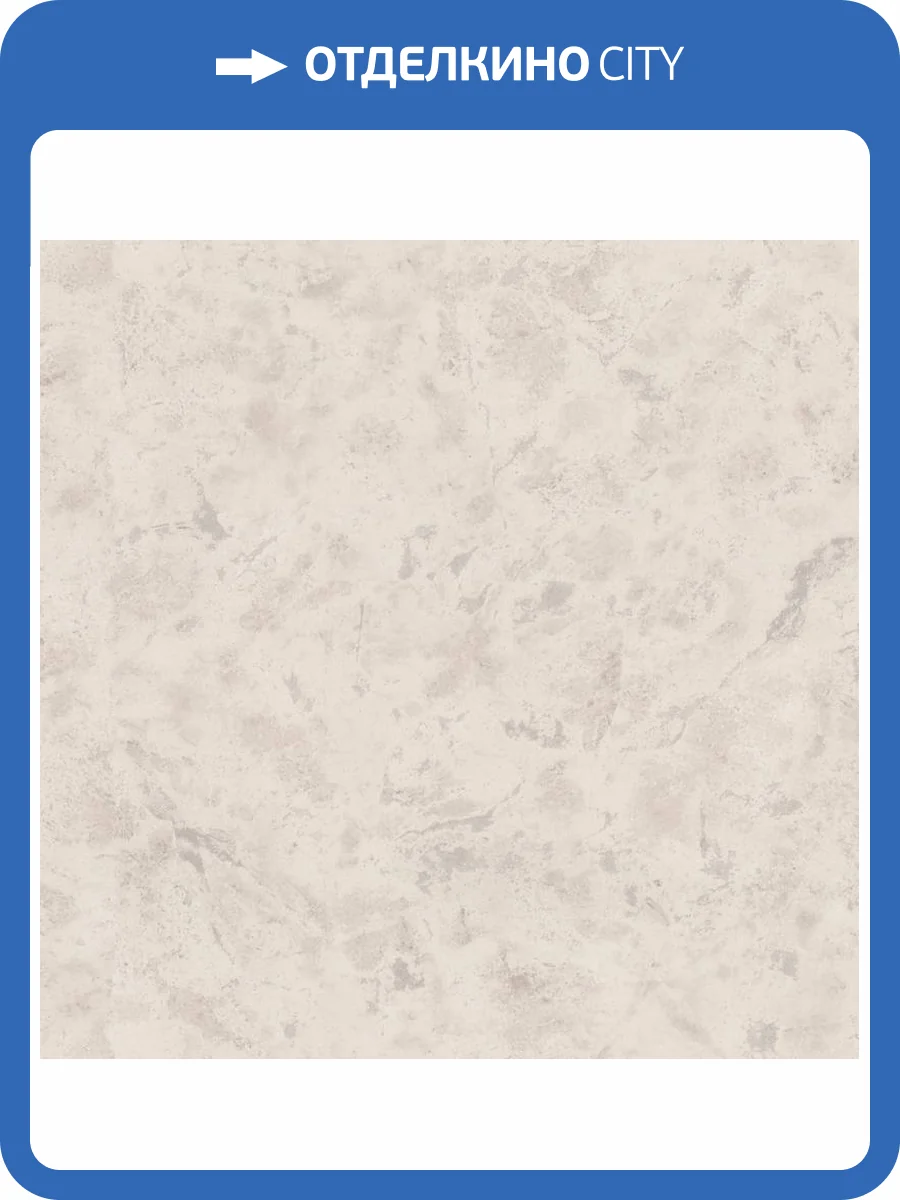 Обои Артекс Adele AR11182-04 фото 2