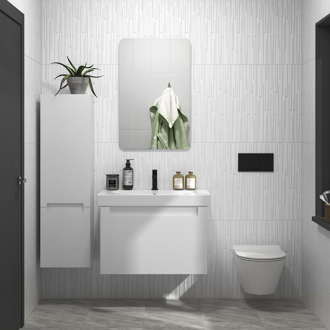 Kerama Marazzi Бьянка фото 10