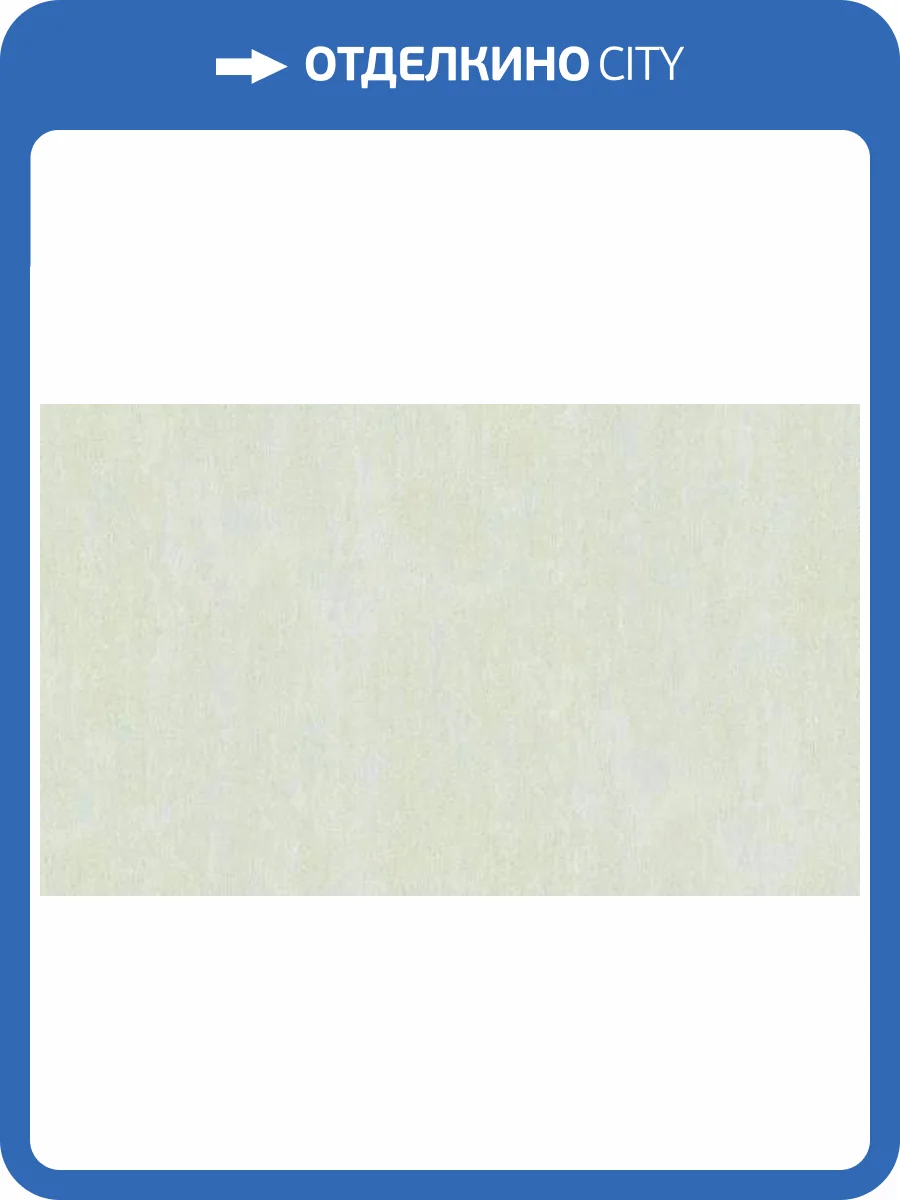 Обои Studio Italia Collection Valadier VL30007 фото 2