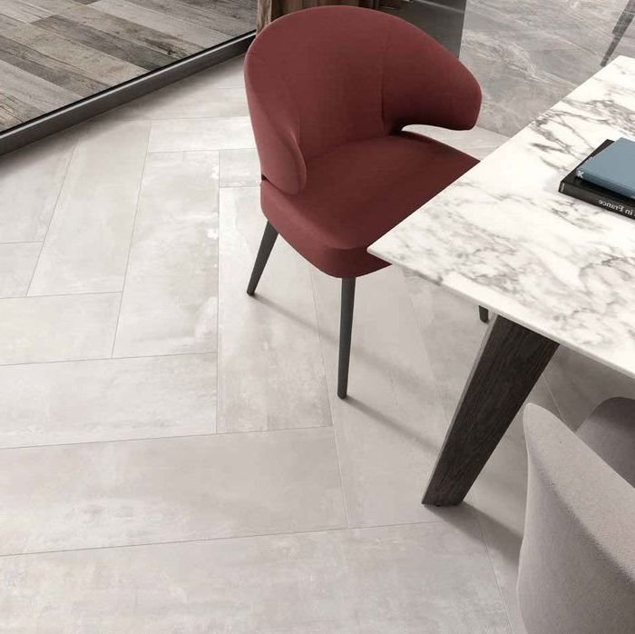 ABK INTERNO 9 фото 2