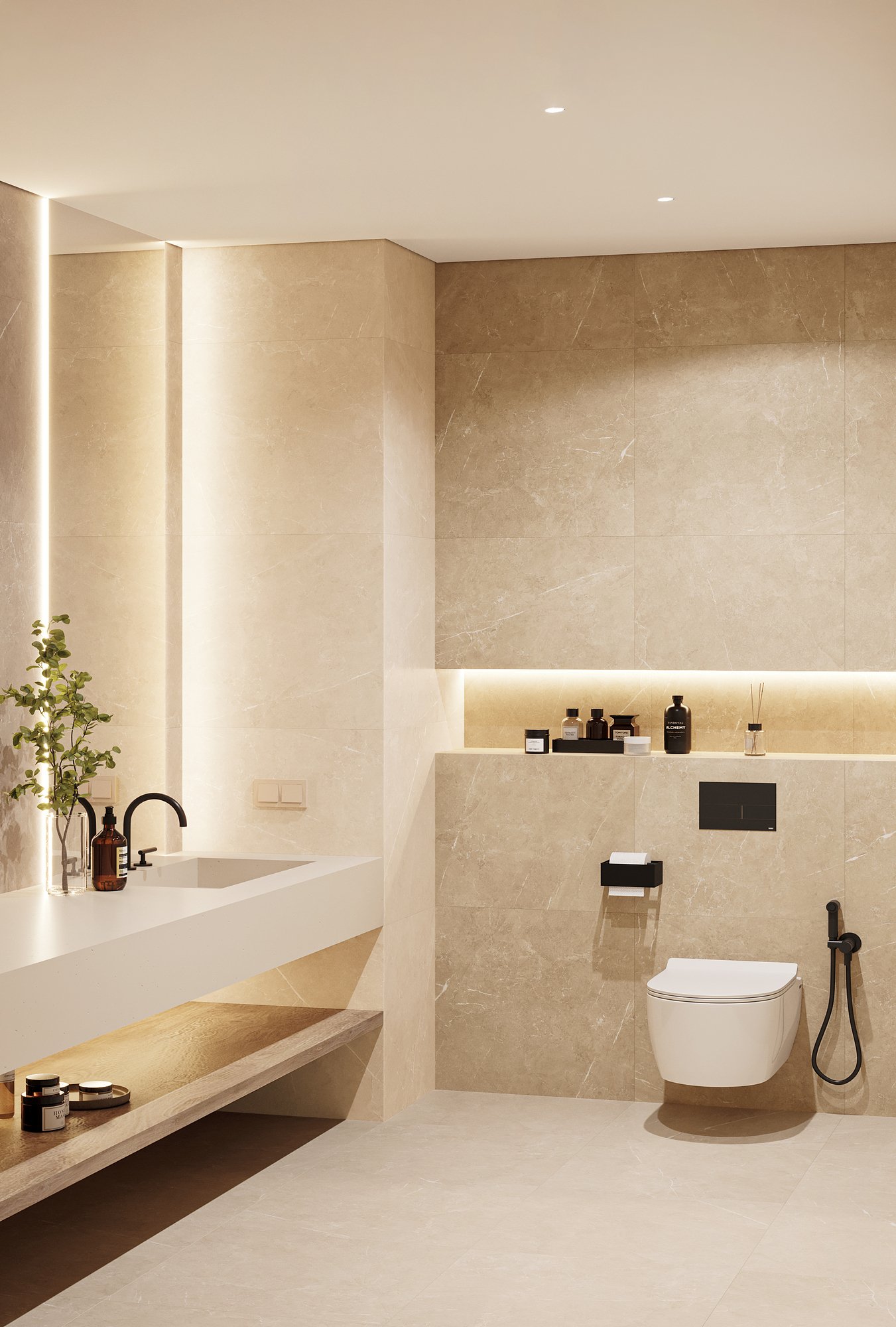 Global Tile Sunny фото 2