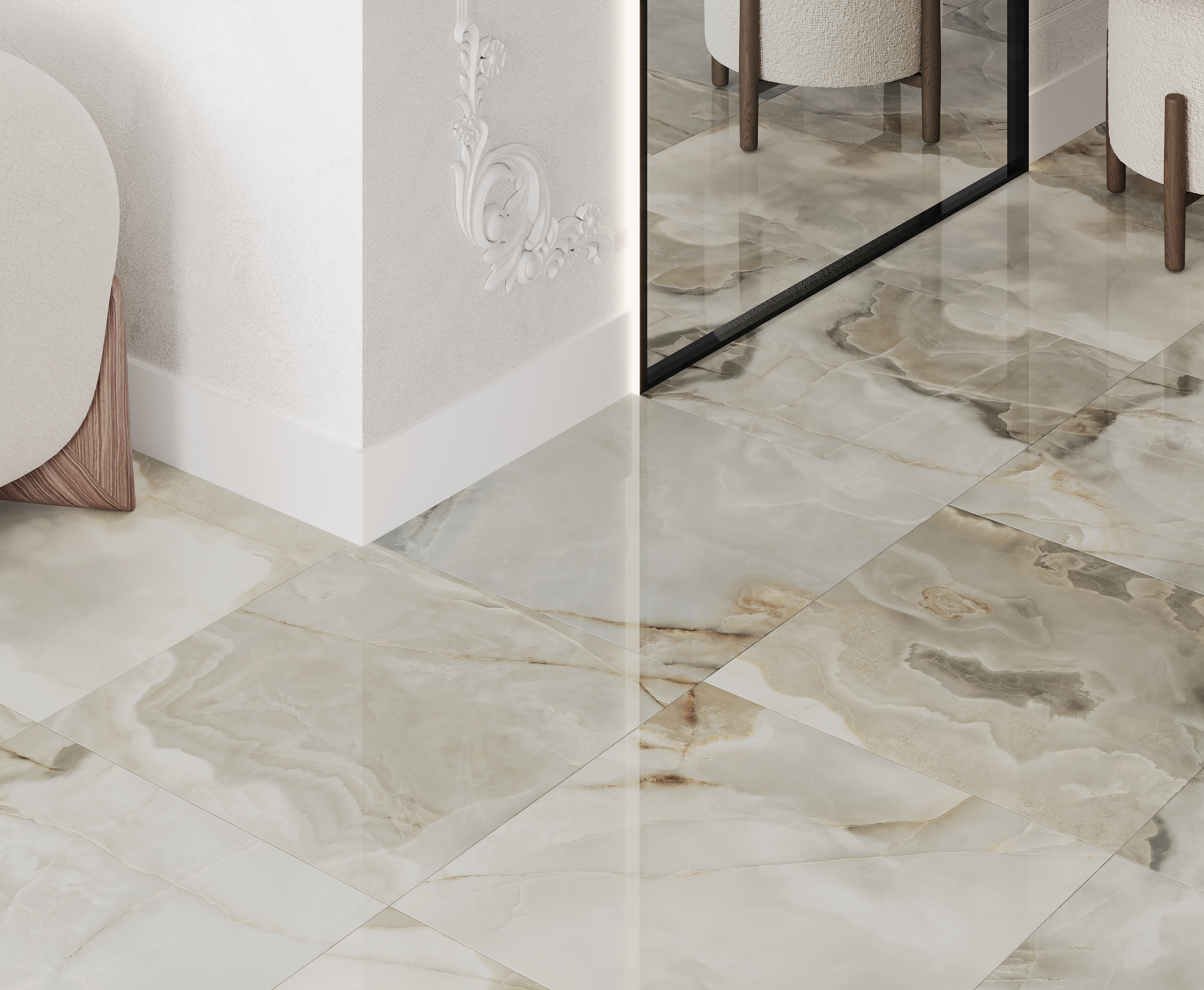 Laparet Onyx Newest фото 5