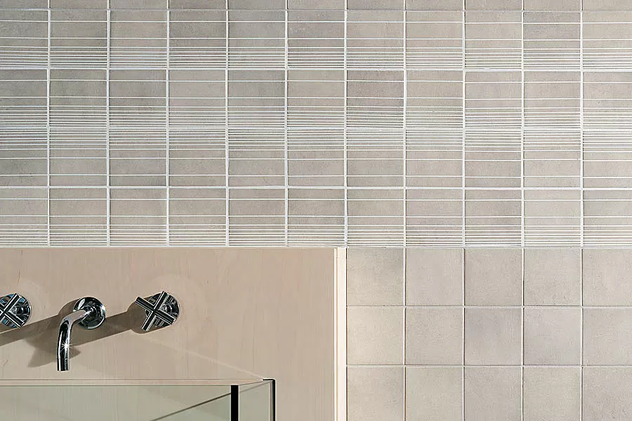 Atlas Concorde Cementi фото 6