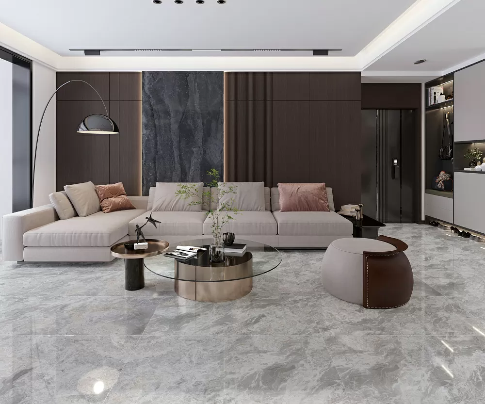 Basconi Home Soul фото 2