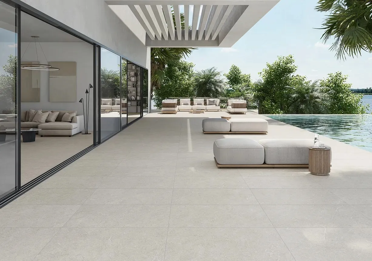 Argenta Bergstein фото 4