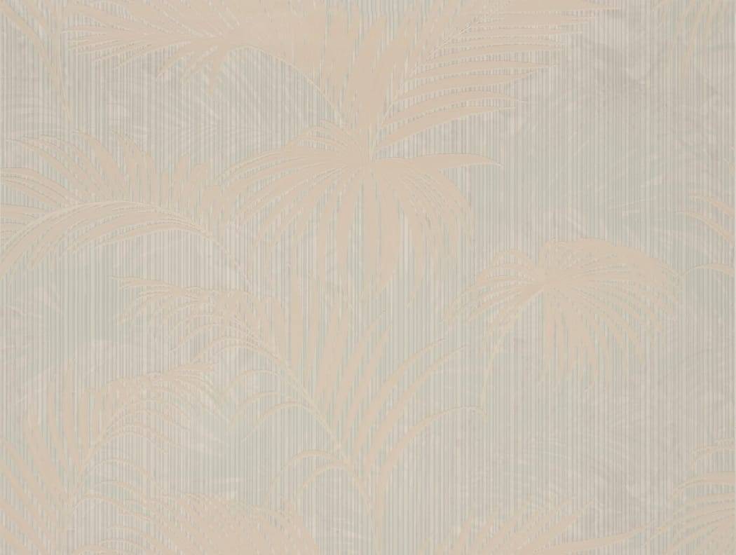 Обои Fipar Bellavista R24319