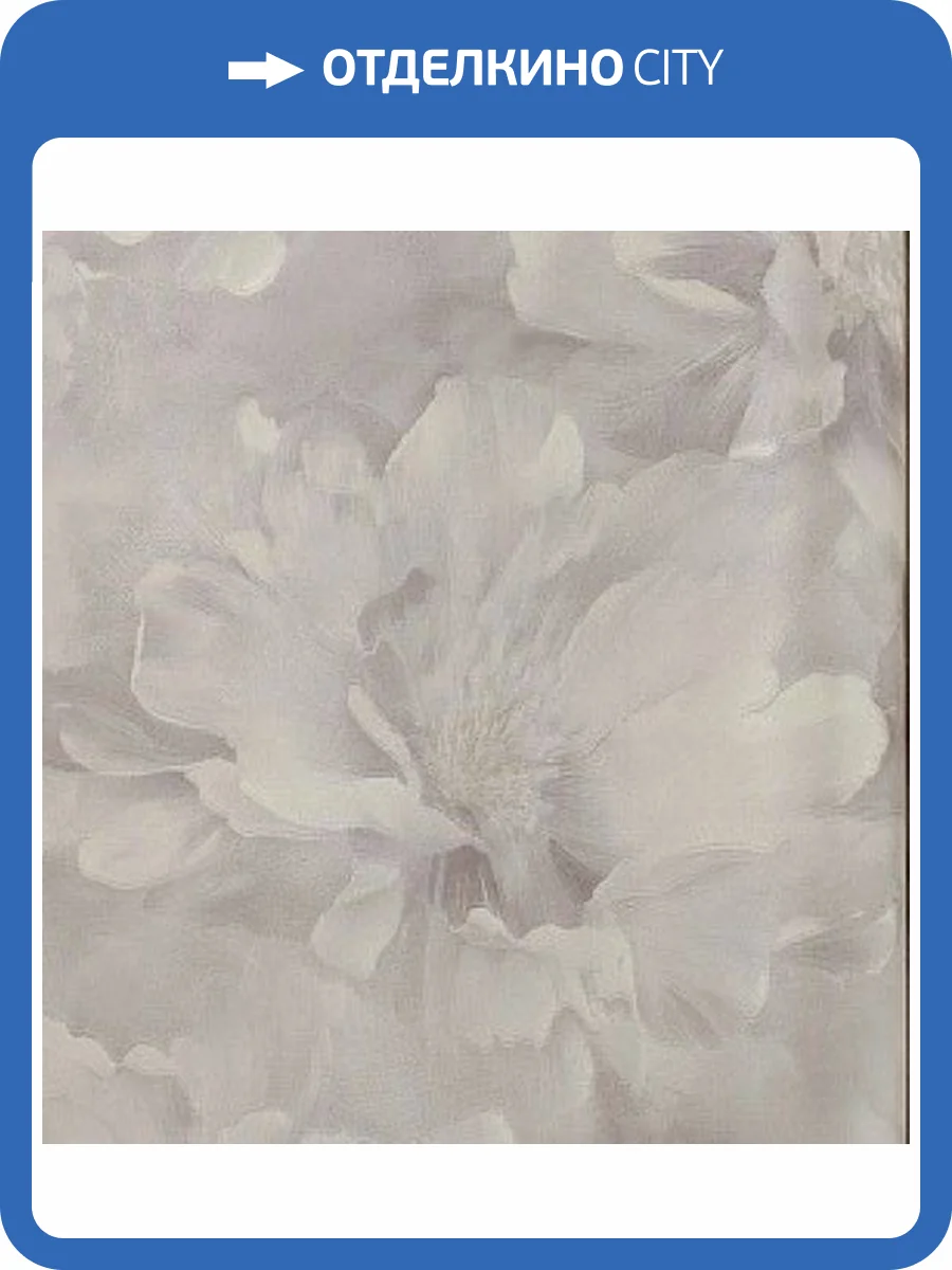 Обои Cassanie Felice DF20450 фото 2