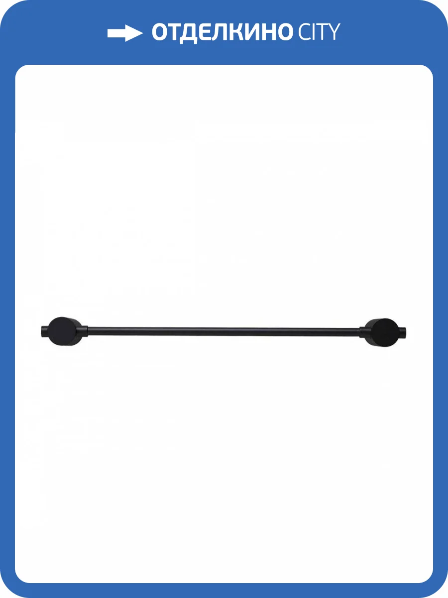 Настенный светодиодный светильник Odeon Light Dalia 4395/6WL фото 5