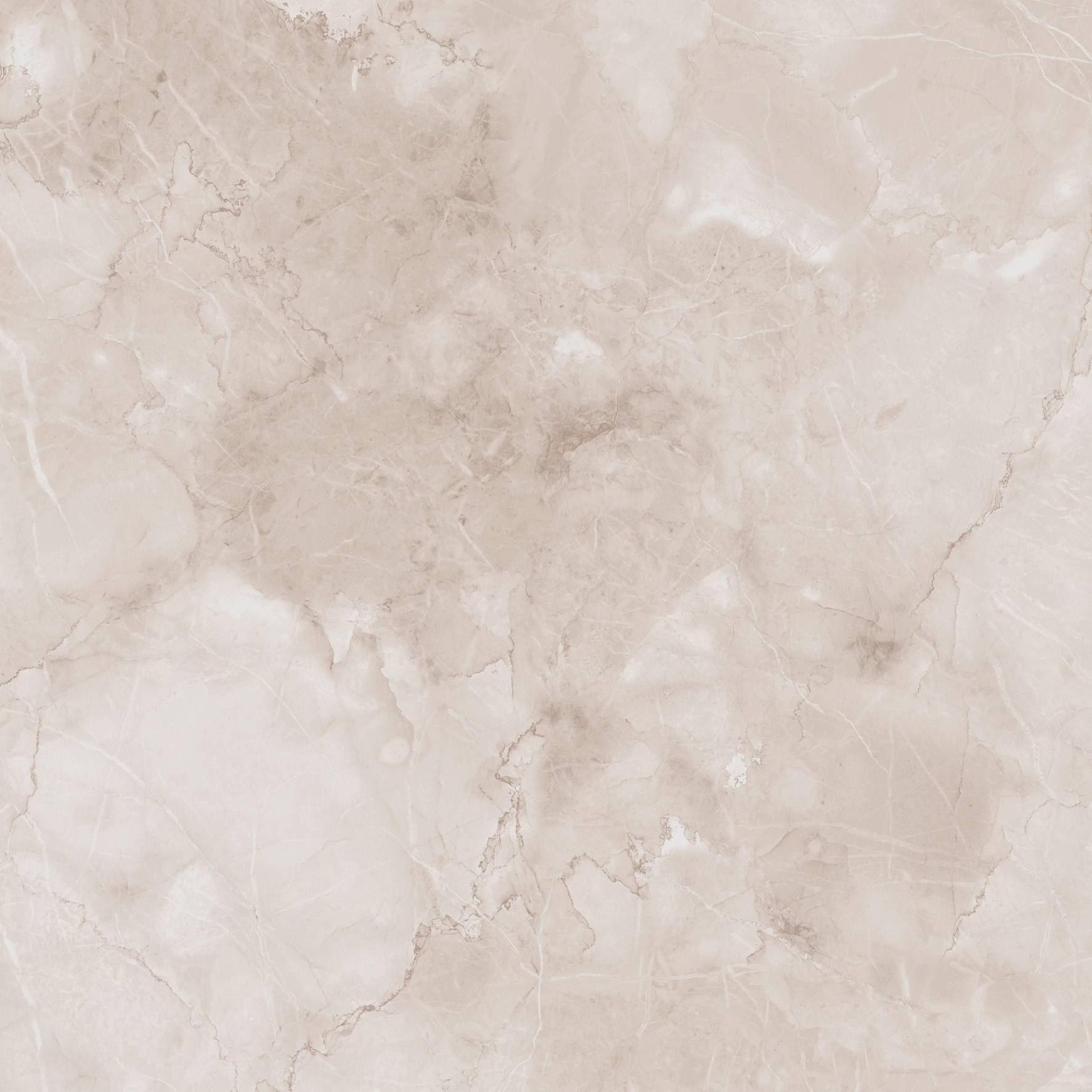 Керамогранит Arcadia Ceramica Micado CR6017-A Crema Carving 60x60 фото 5