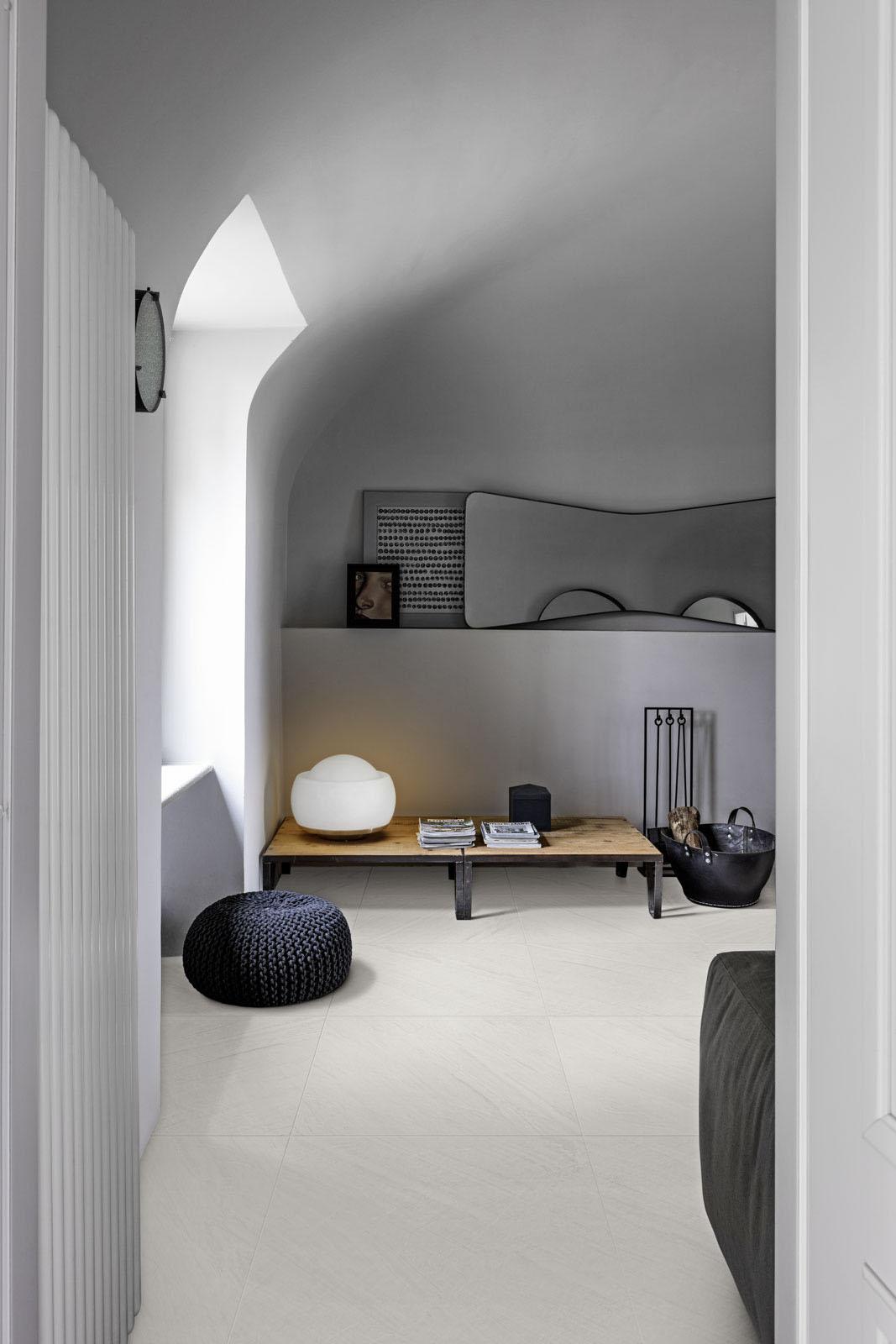 MARAZZI Italy Mystone Lavagna фото 5