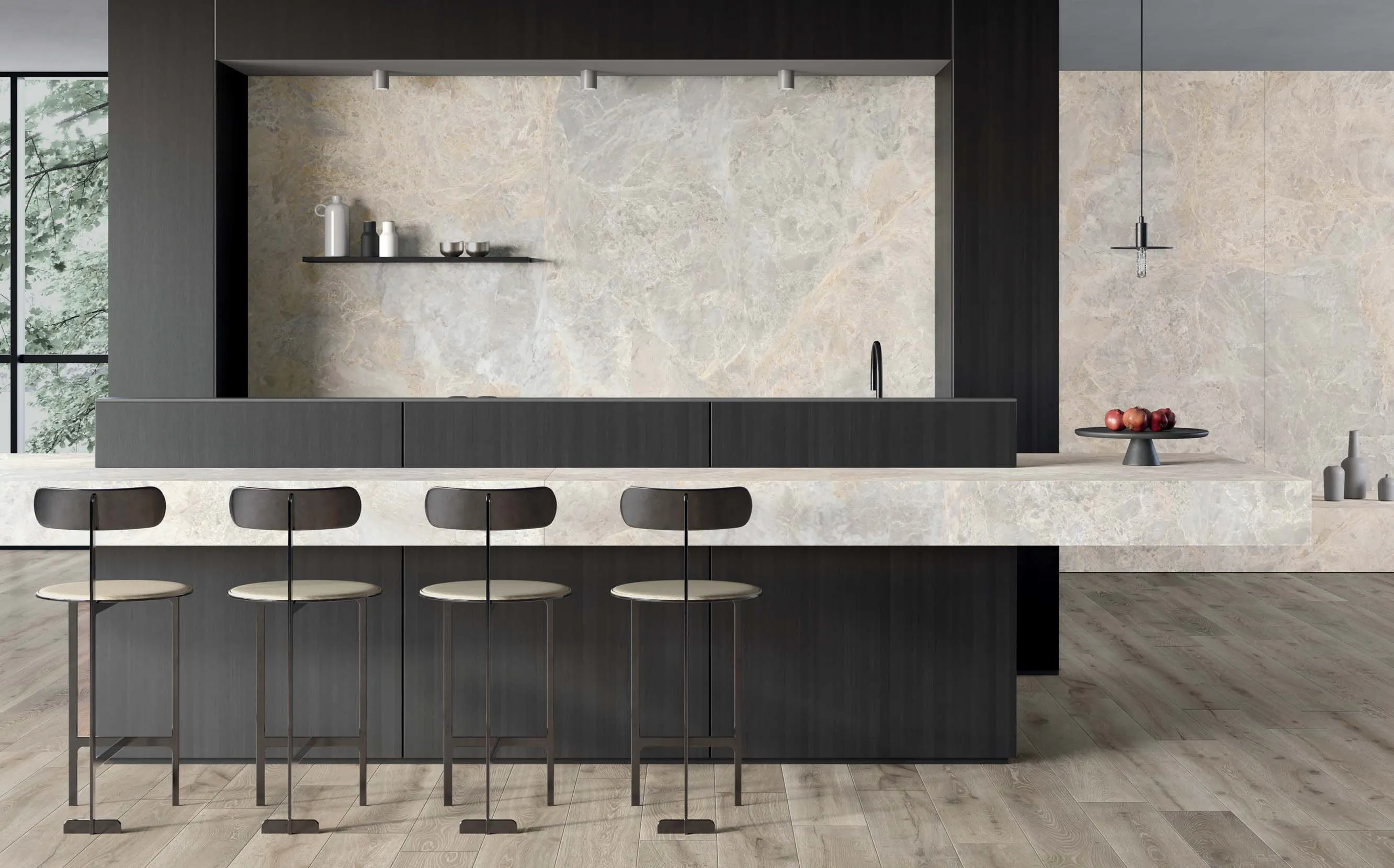 Keope Versilia фото 2