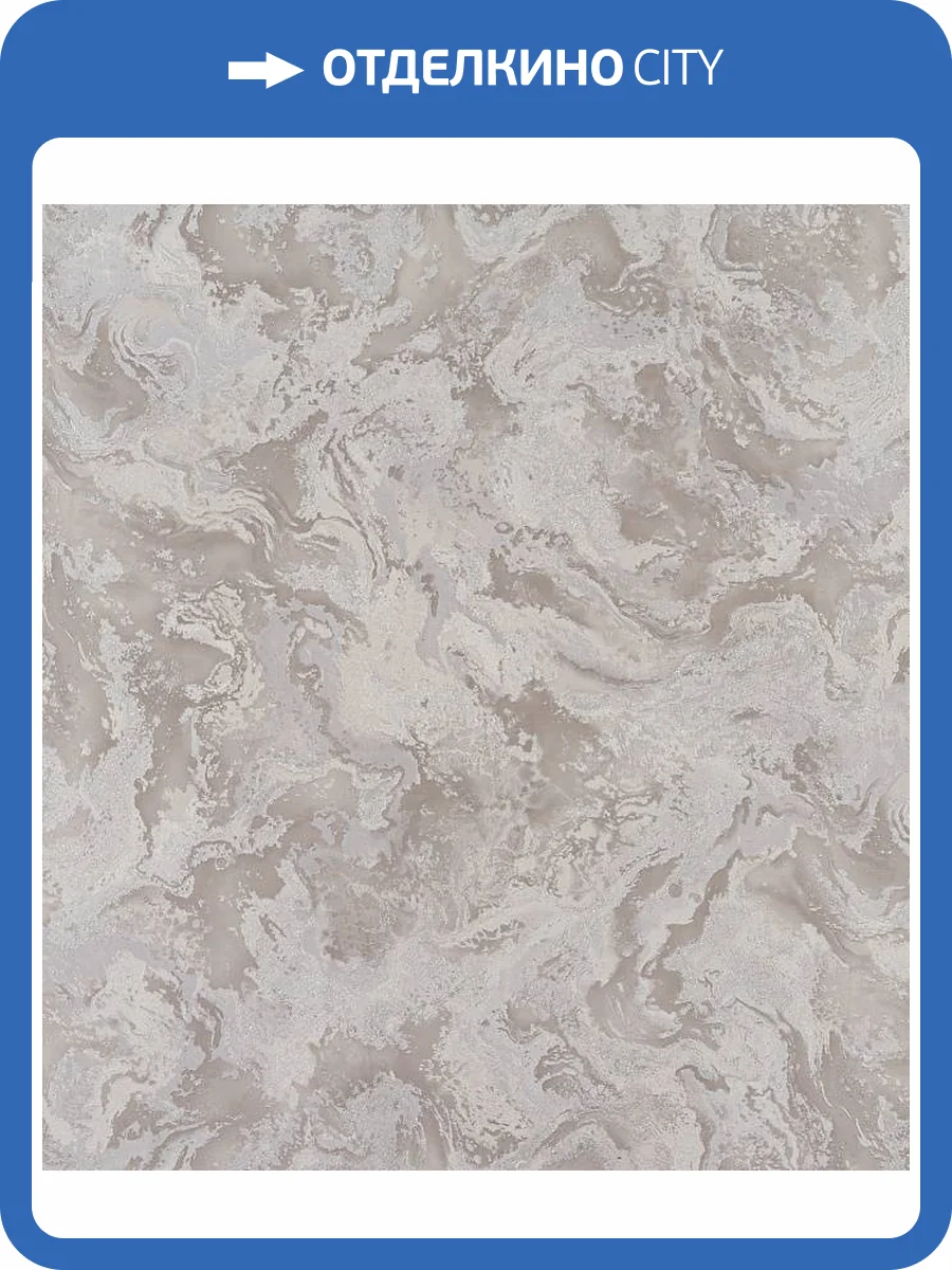 Обои Артекс Луиза 10806-05 фото 2