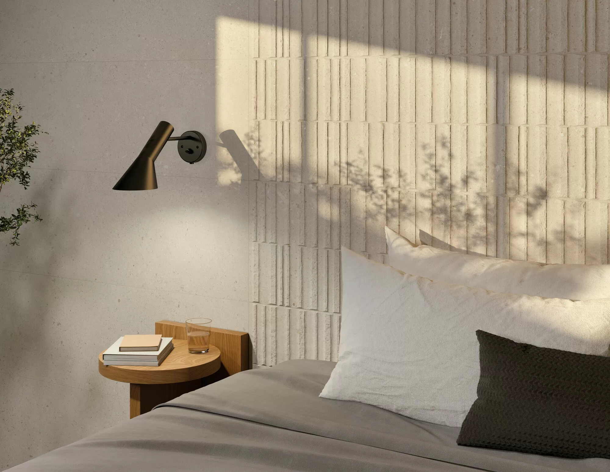 Peronda Manhattan фото 9