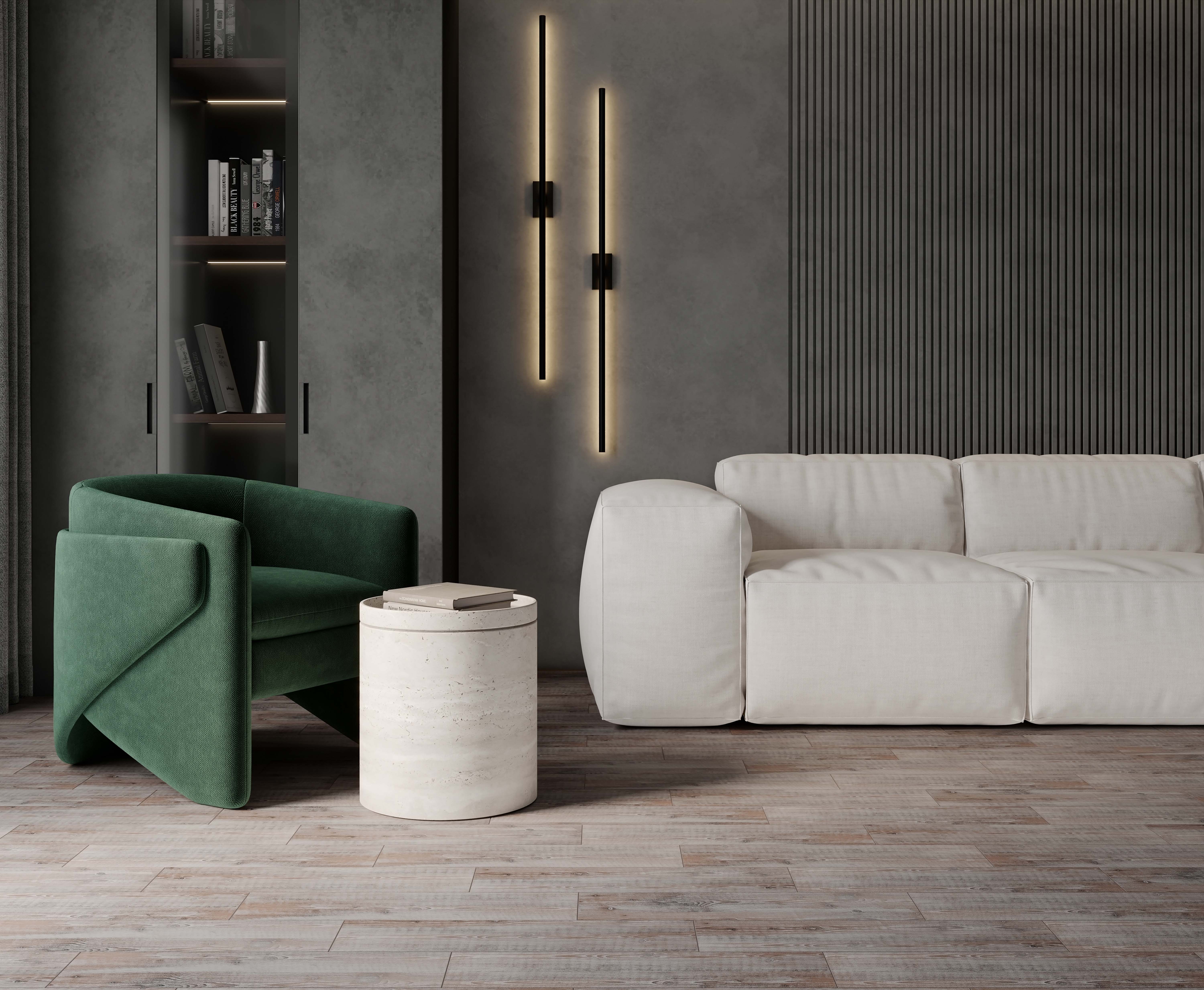 Ceradim Lucie фото 3