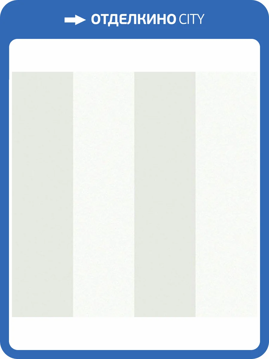 Обои флизелиновые Aura Classical Elements B1101302 фото 2