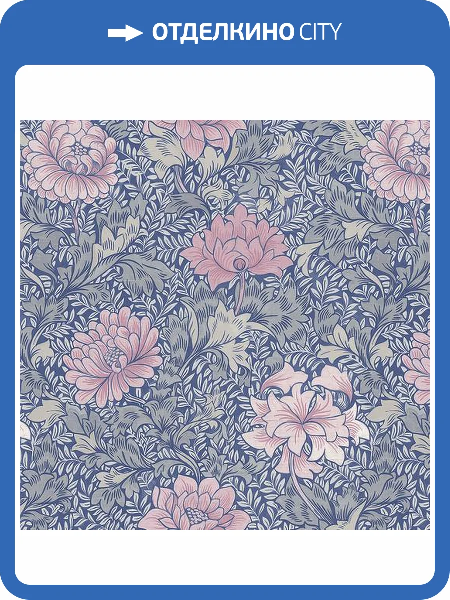 Обои KT Exclusive Sanctuary FJ41202 фото 2