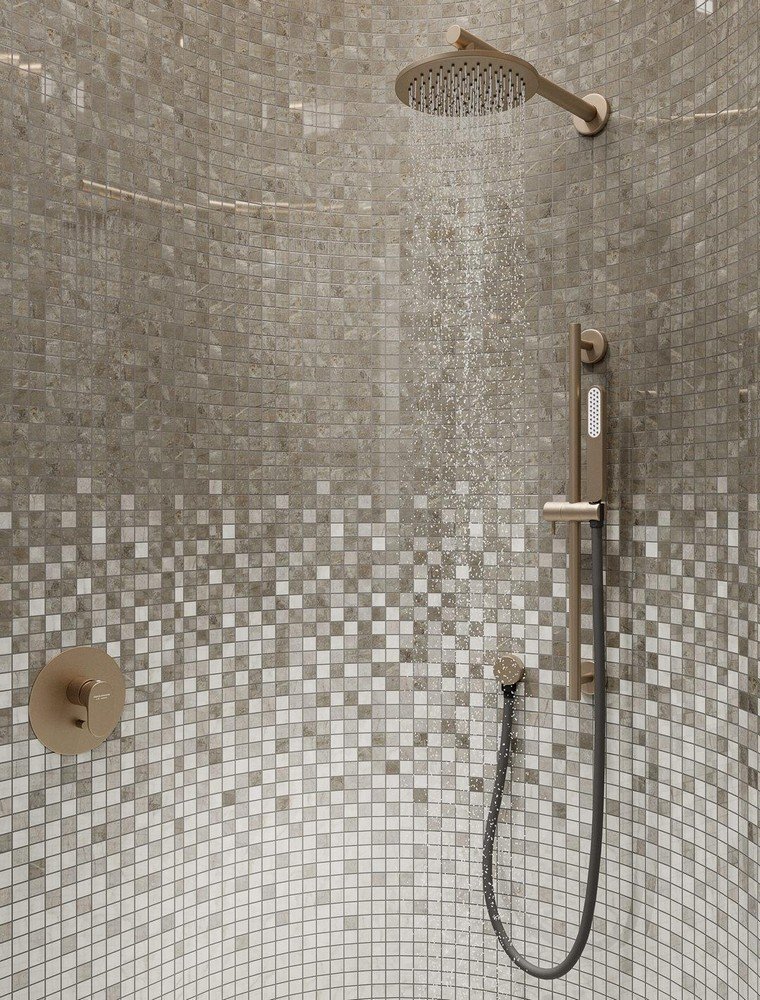 Kerama Marazzi Кантата фото 4