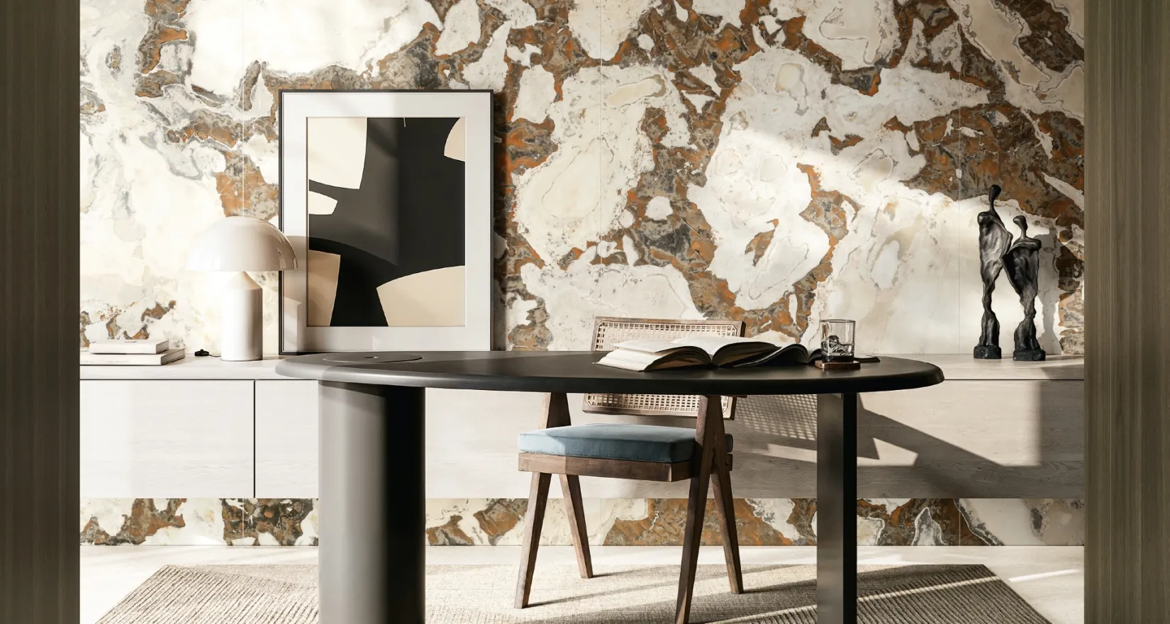 Italon Магма фото 6