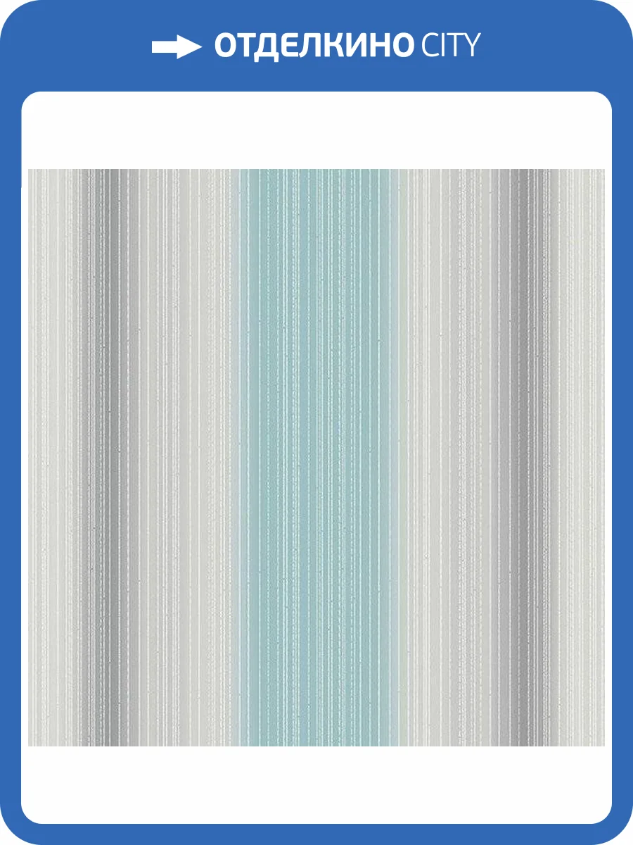 Обои бумажные Aura Silk Collection Iii CS35614 фото 2