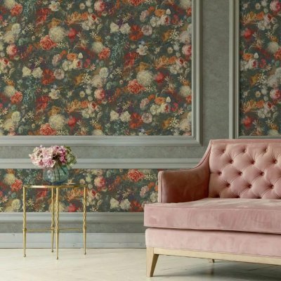 A.S. Creation Impression