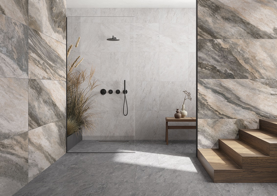 Vitra Quarstone фото 4
