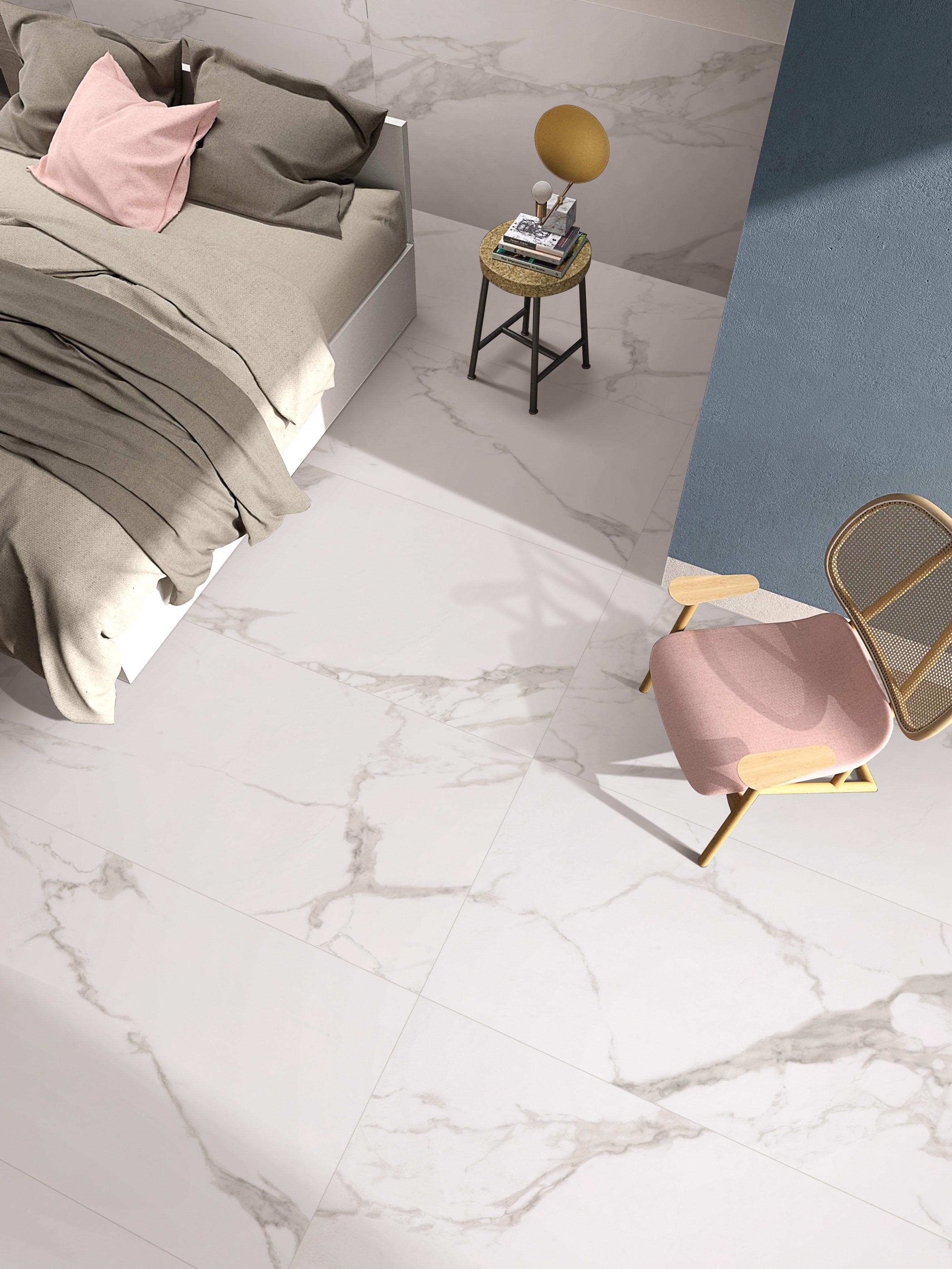 NT Ceramic Marvel фото 2