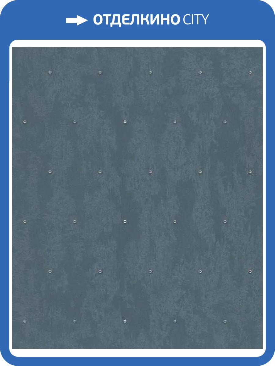 Обои Marburg Gloockler Pompoos Provence 35692 фото 2