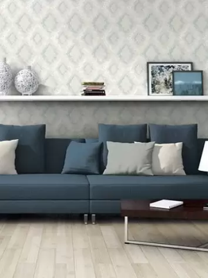 A.S. Creation Memory II