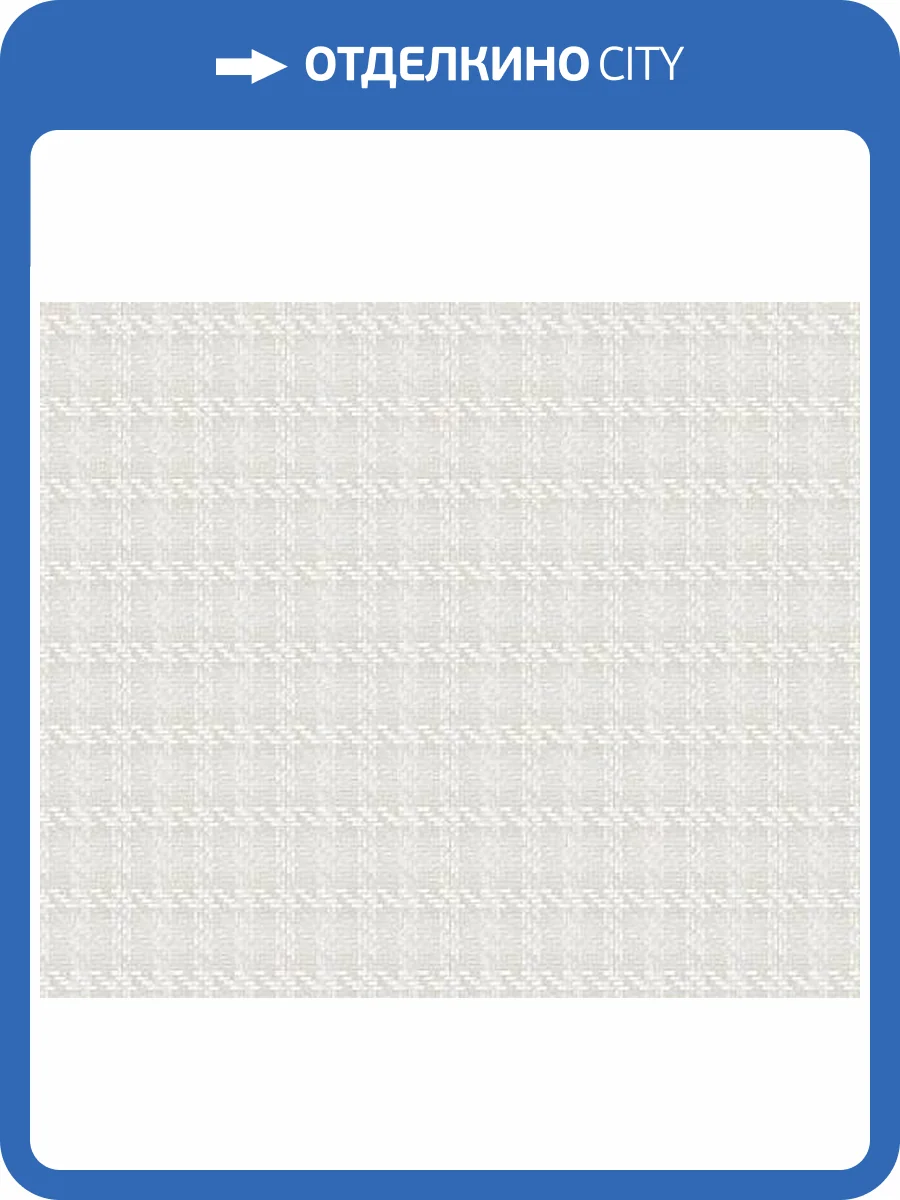 Обои Alessandro Allori Four Seasons RST1606-1 фото 2