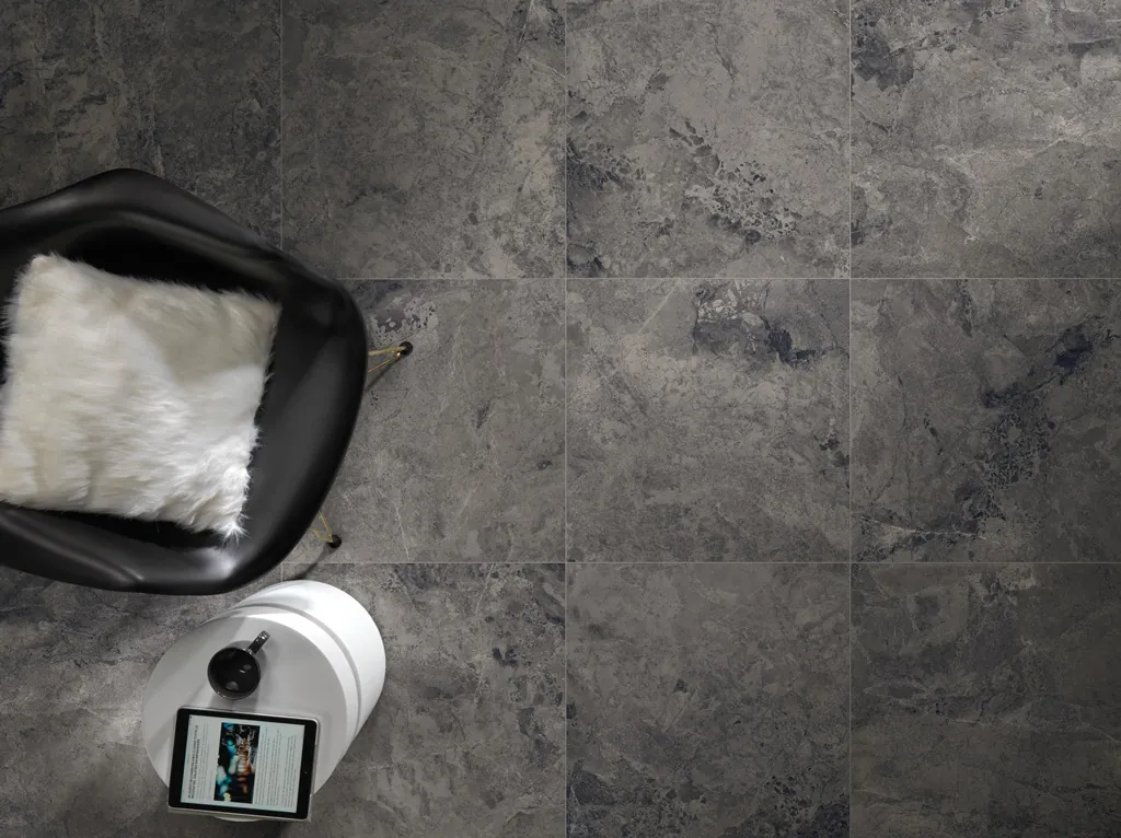 La Fenice Amazing фото 3