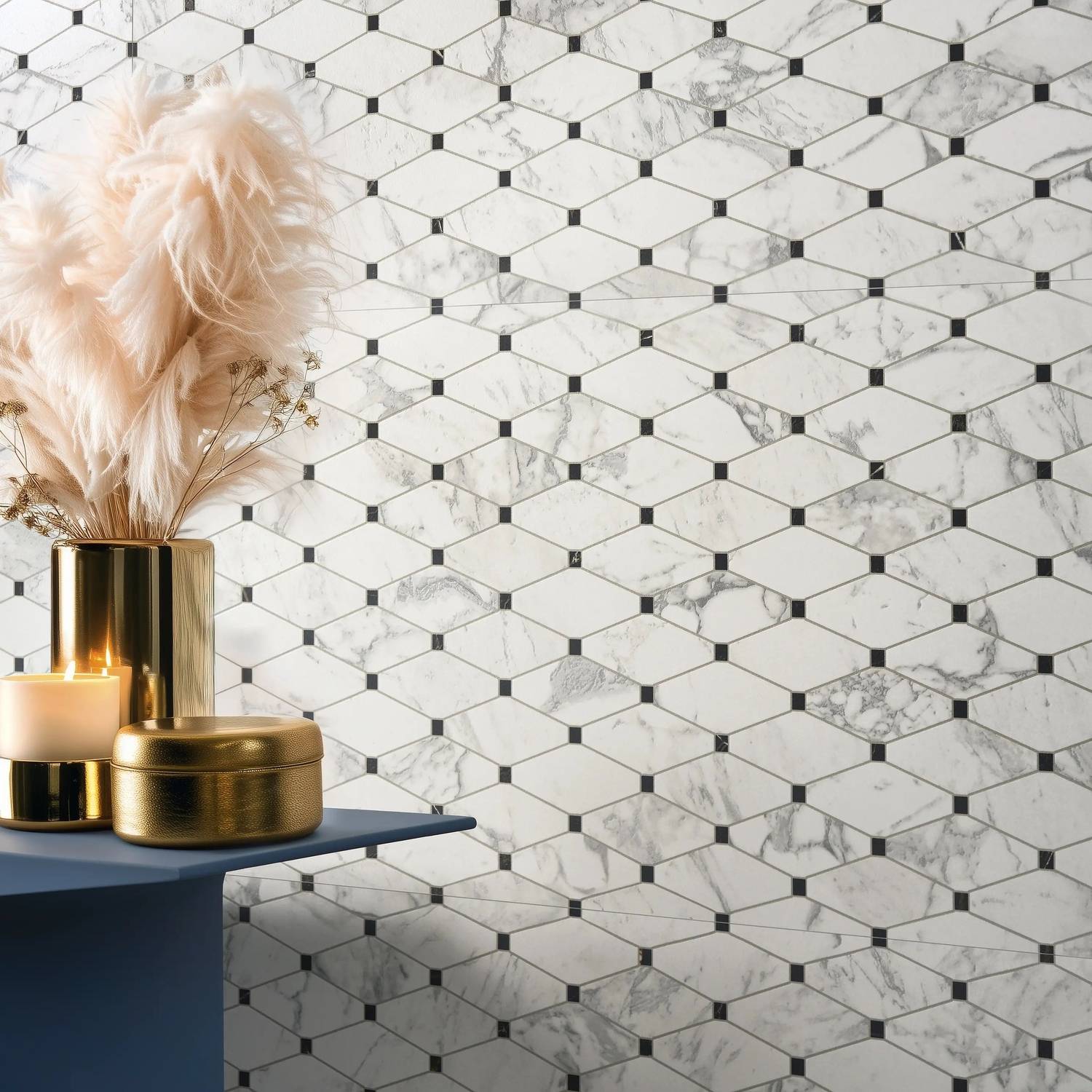 Edimax Reve фото 7